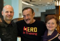 zimbardo-9 t.jpg